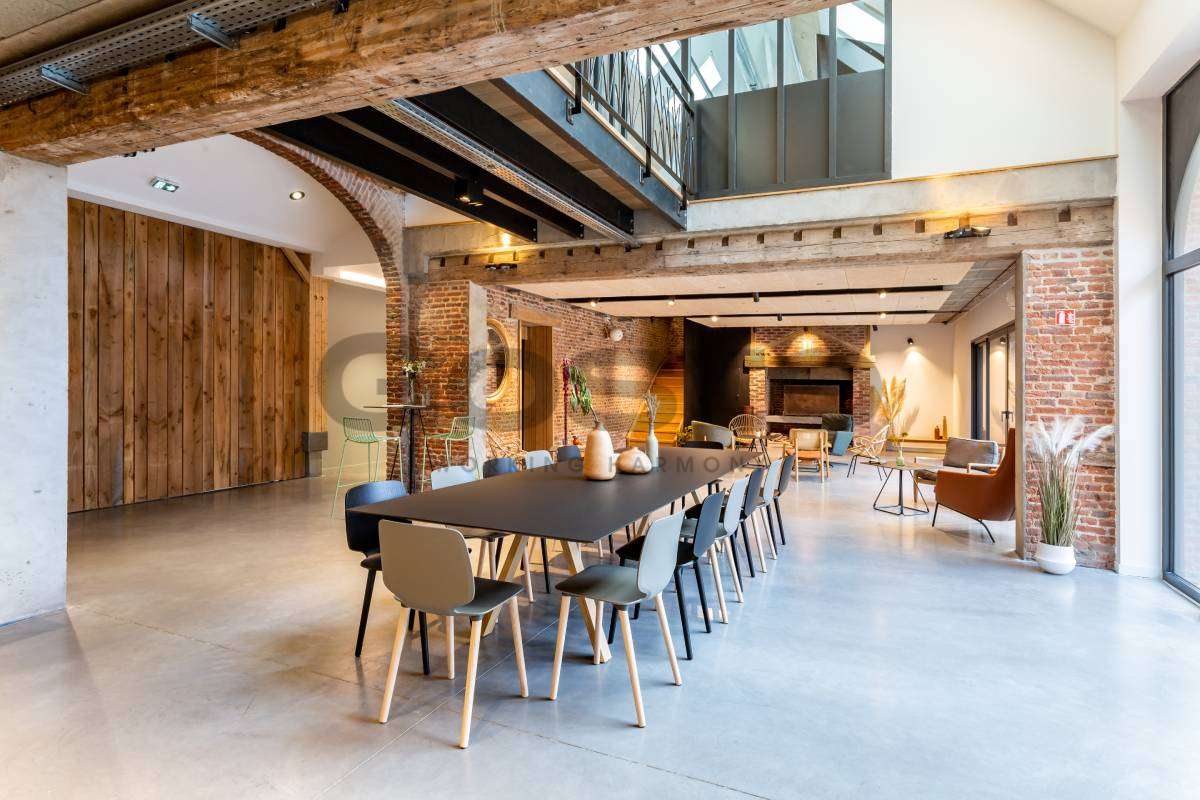 2019_10_Ferme_des_4_Vents_-_002
