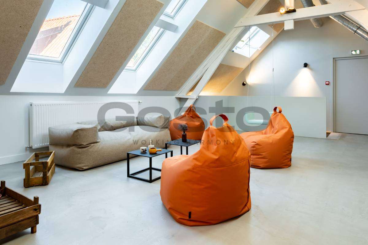 2019_10_Ferme_des_4_Vents_-_021