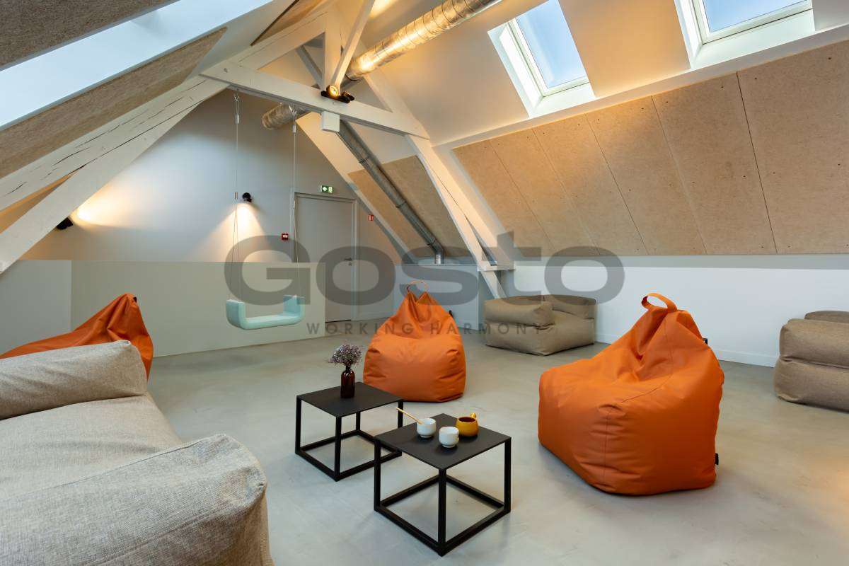 2019_10_Ferme_des_4_Vents_-_022