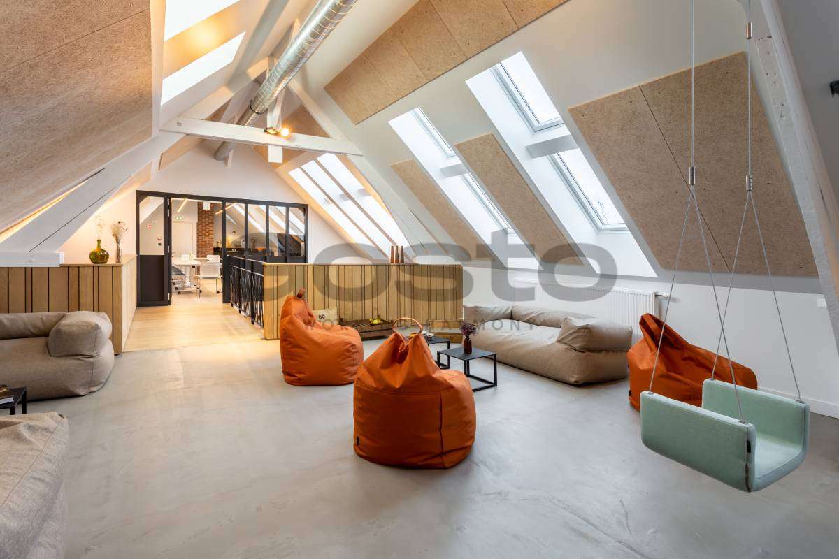 2019_10_Ferme_des_4_Vents_-_023