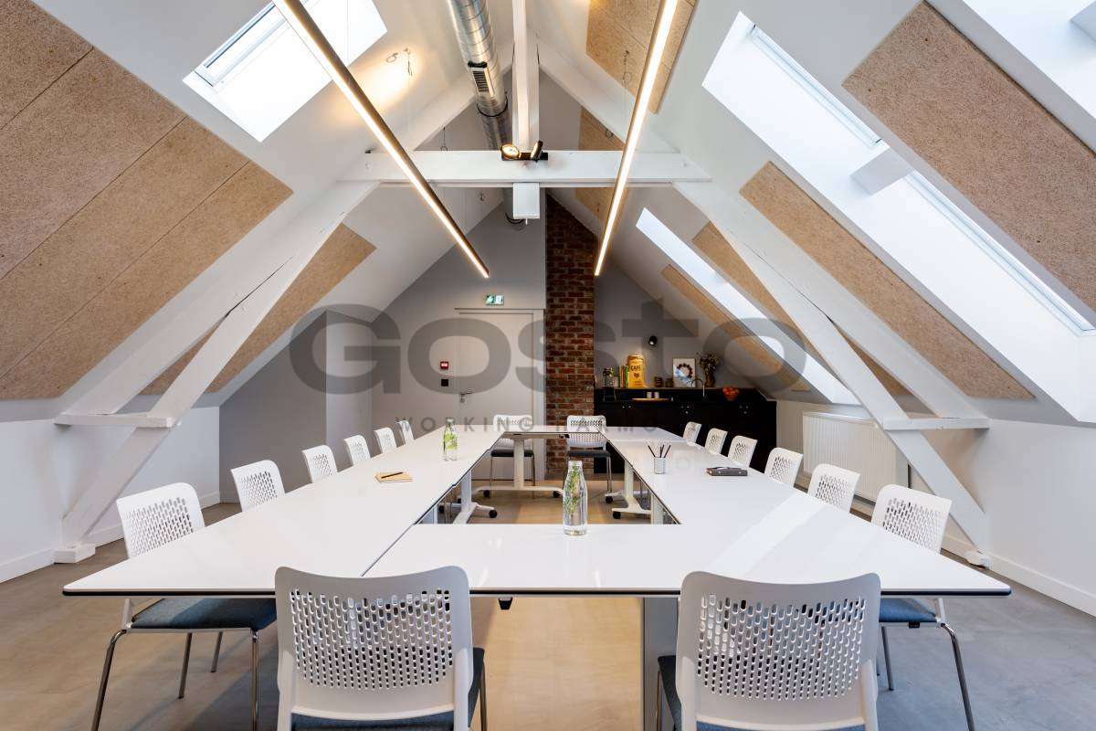 2019_10_Ferme_des_4_Vents_-_025