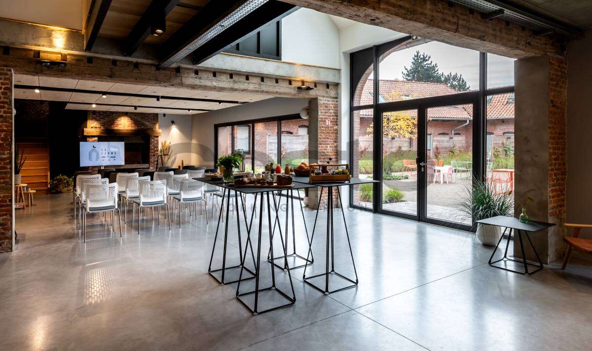 2019_10_Ferme_des_4_Vents_-_040