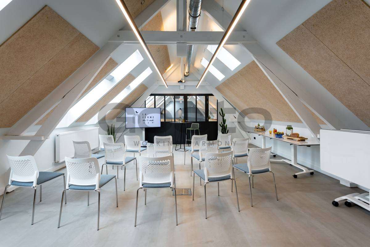 2019_10_Ferme_des_4_Vents_-_078
