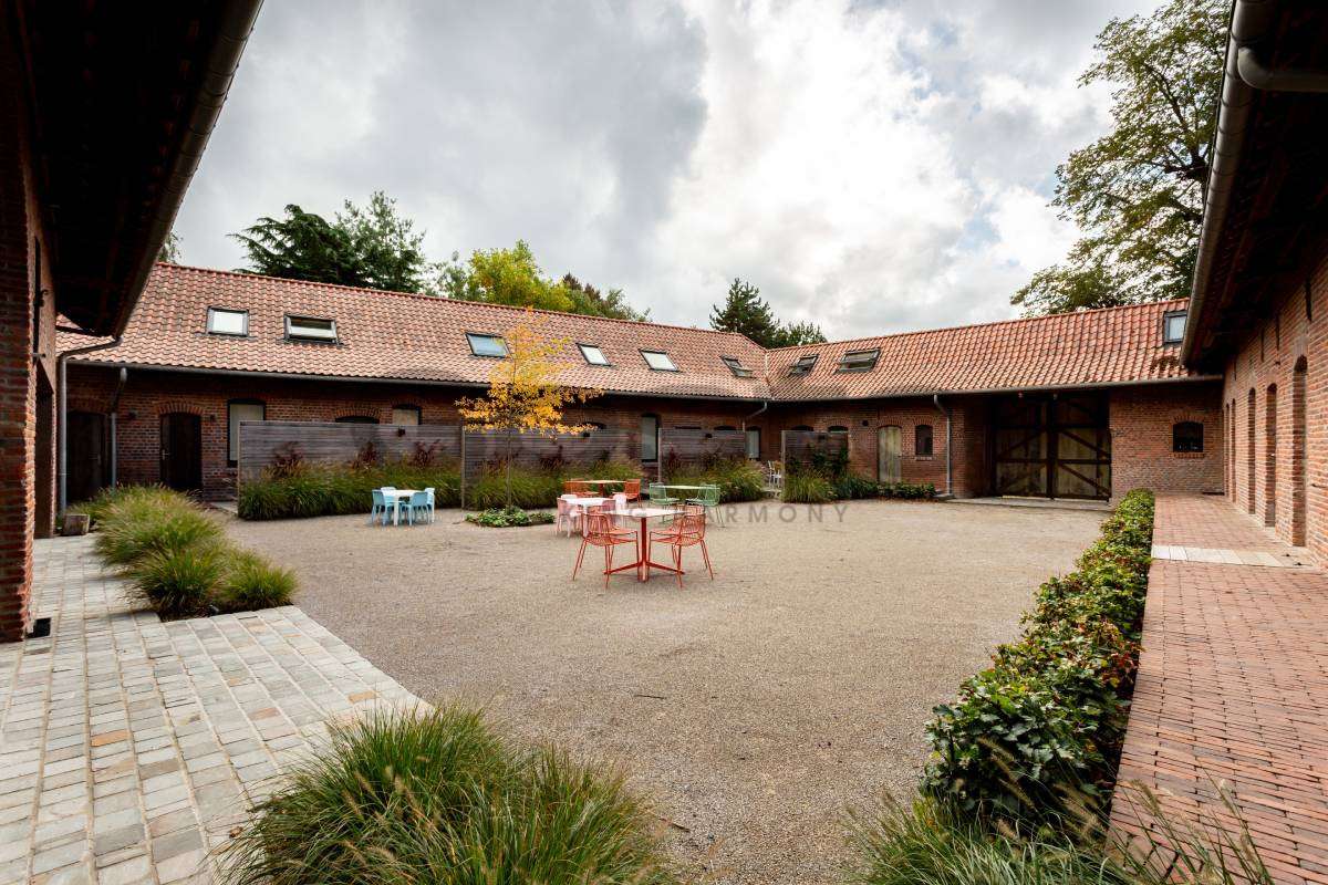 2019_10_Ferme_des_4_Vents_-_101
