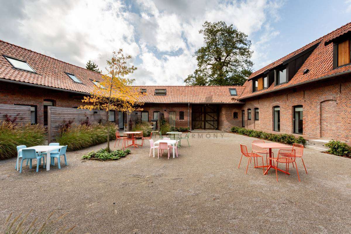 2019_10_Ferme_des_4_Vents_-_102