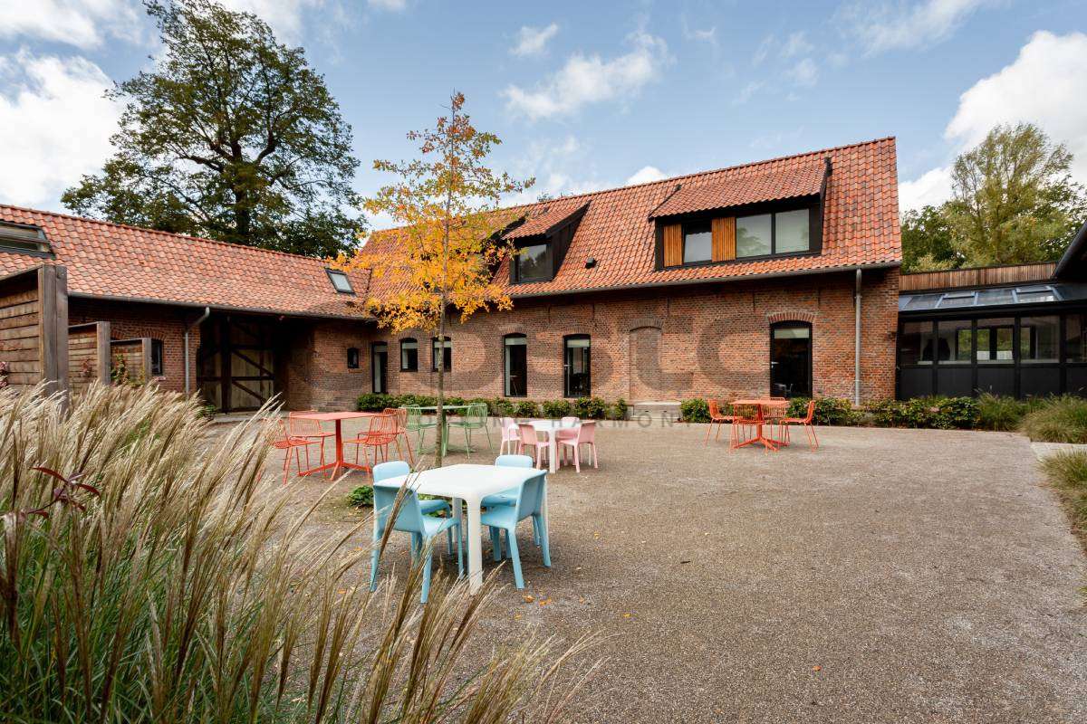 2019_10_Ferme_des_4_Vents_-_103