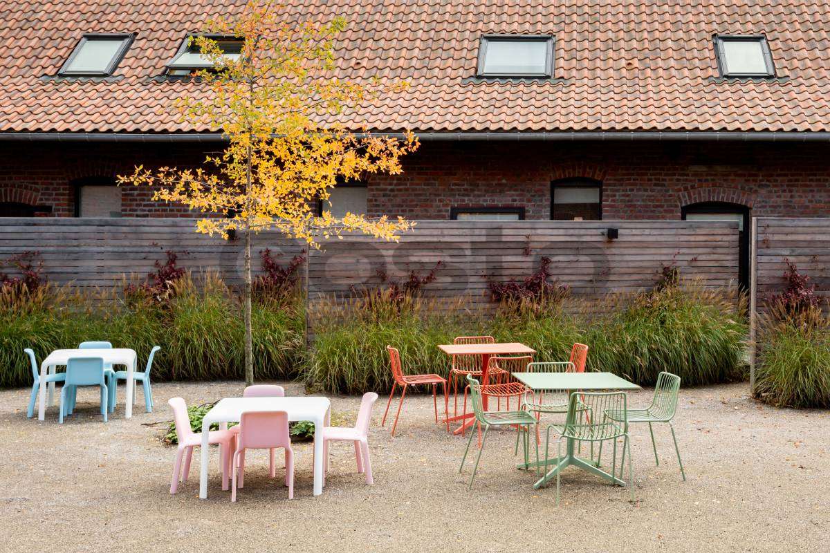 2019_10_Ferme_des_4_Vents_-_106