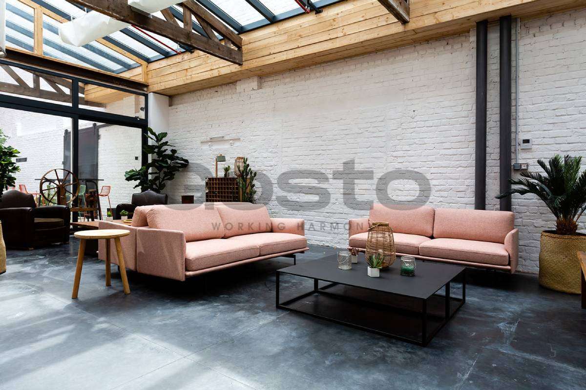 2020 08 Gosto – Shooting Aout 002_websize-min