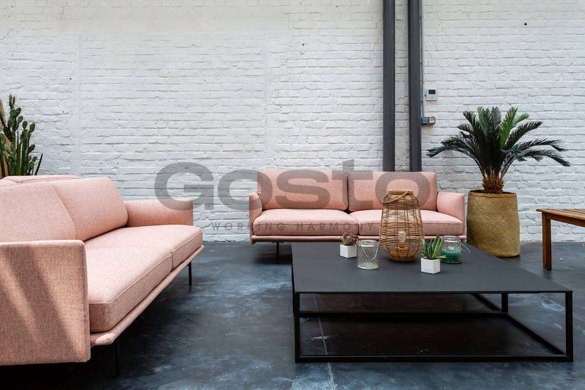 2020 08 Gosto – Shooting Aout 003_websize-min