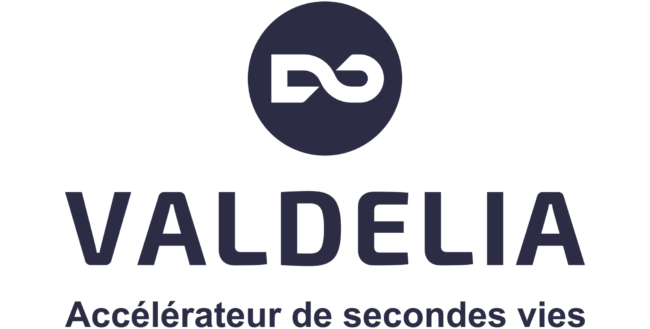 Valdelia