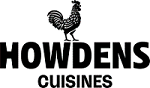 Howdens Cuisines