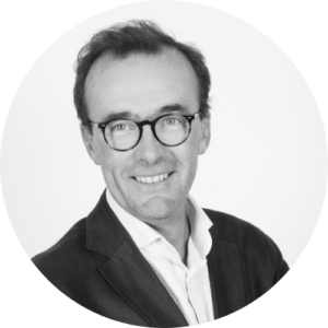 Arnaud Gonnet