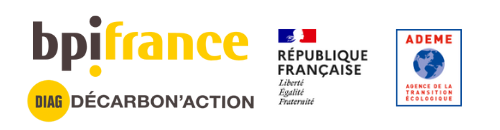 BPI France et ADEME
