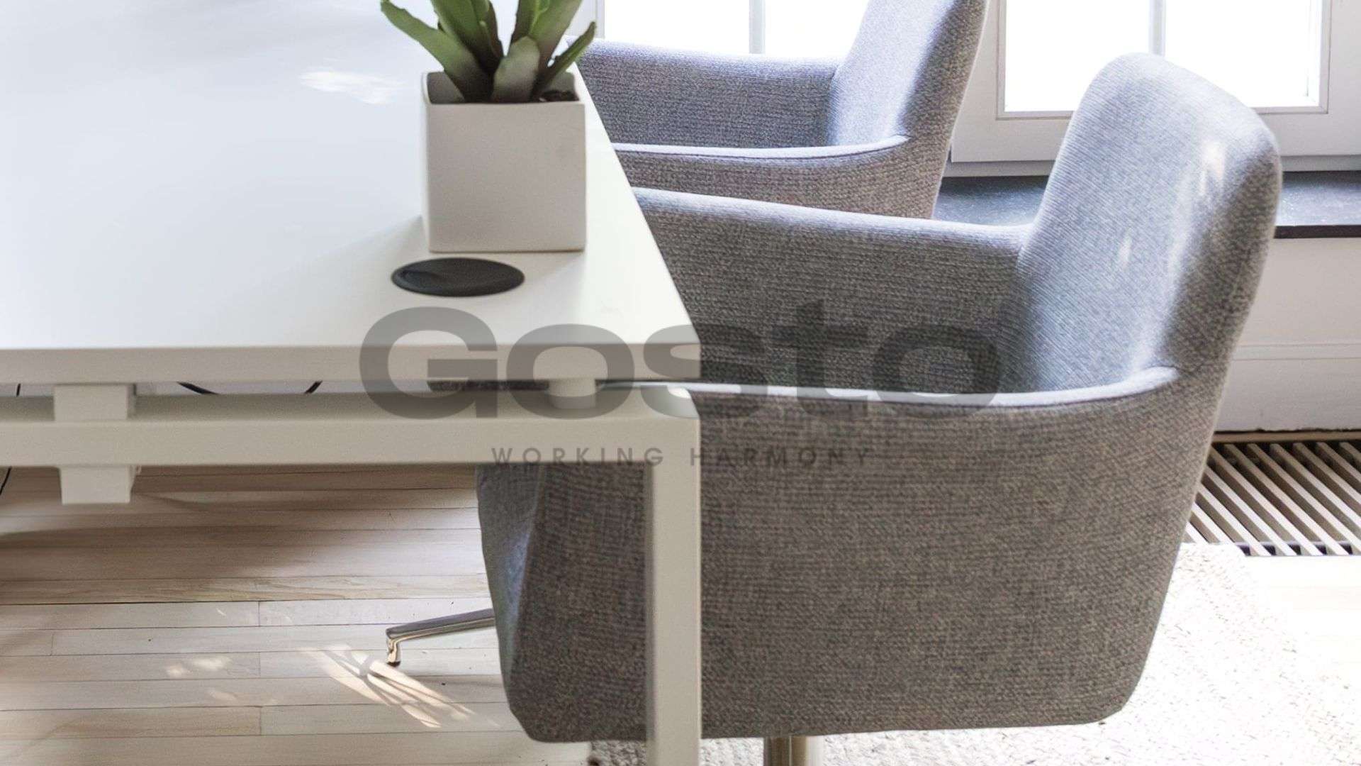 Design sans titre (2)