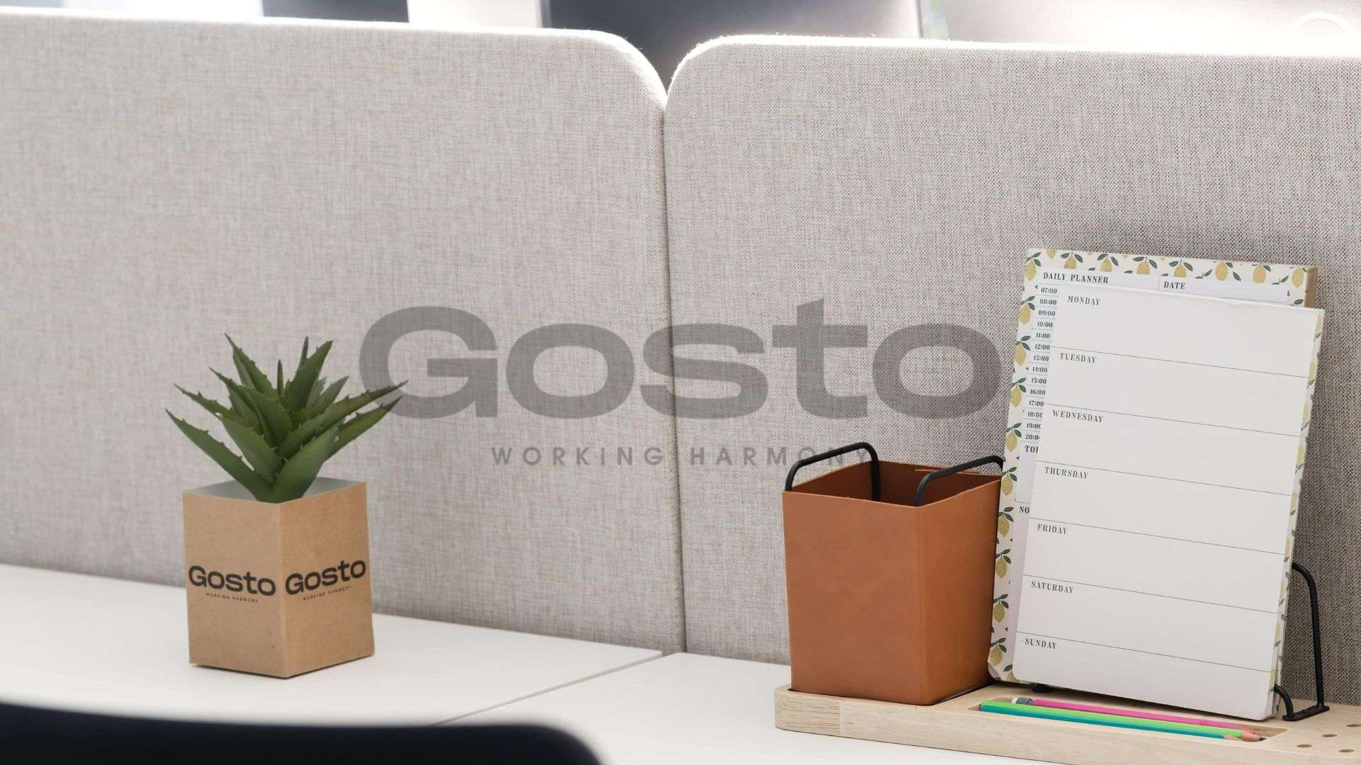 Design sans titre (4)