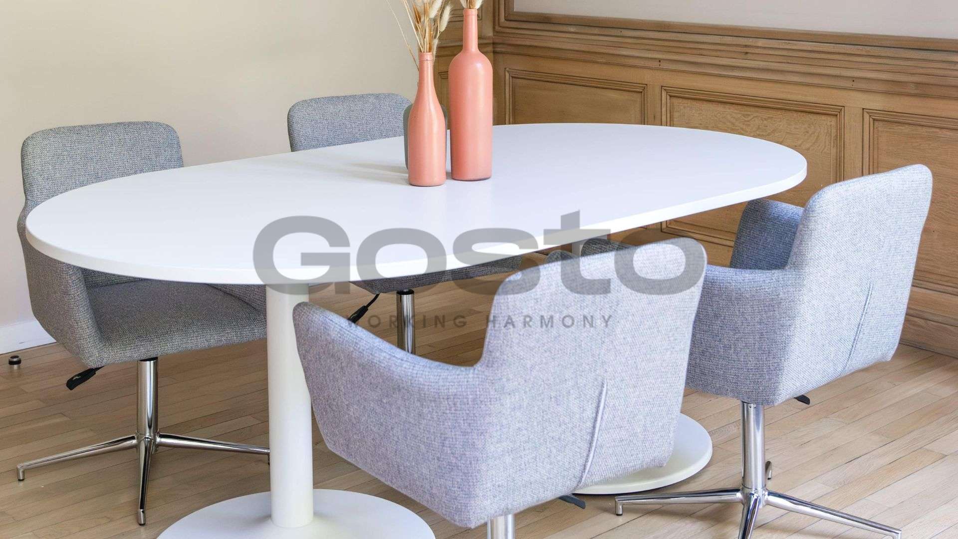 Design sans titre
