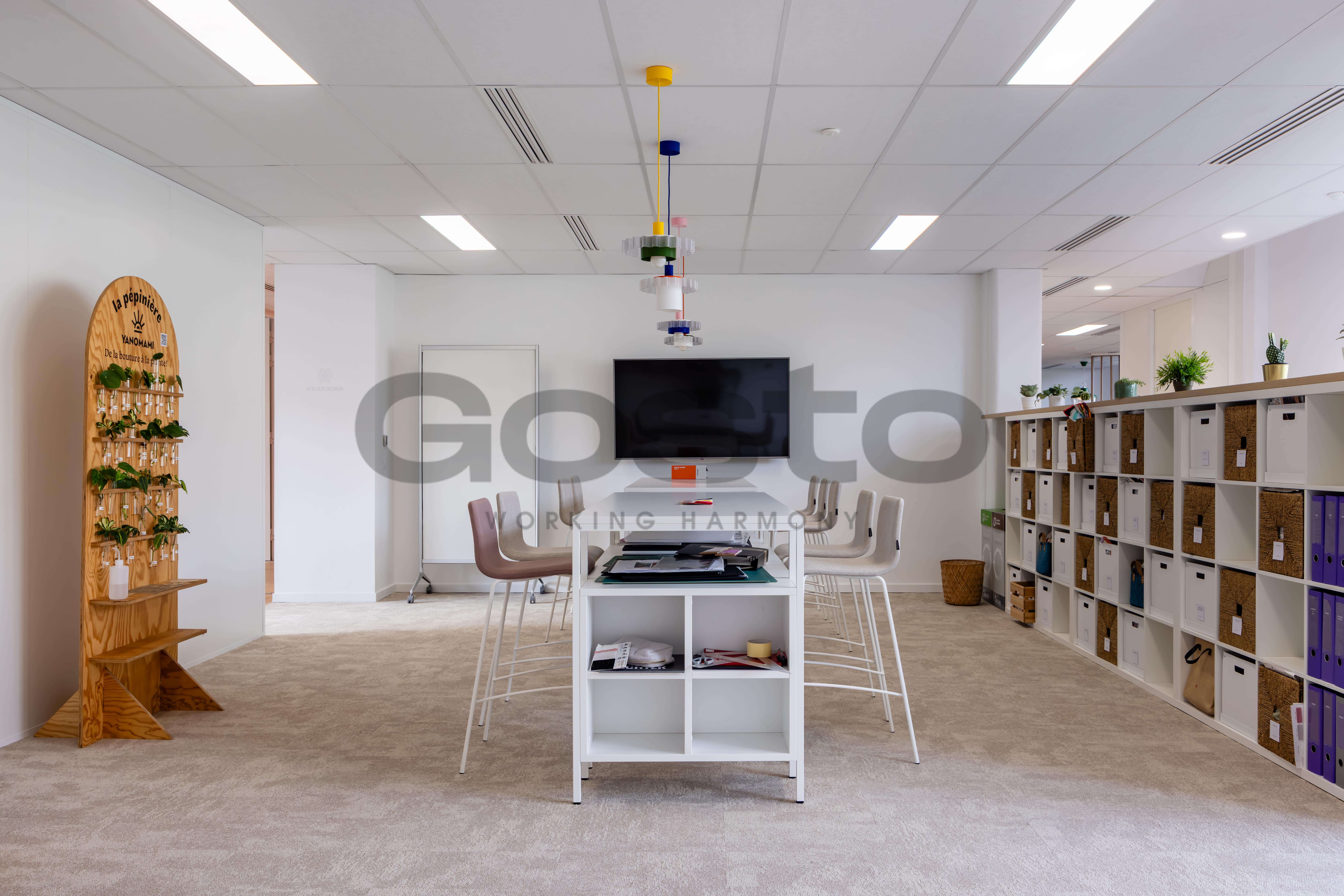 2025 10 Gosto – Anaik – 004-min