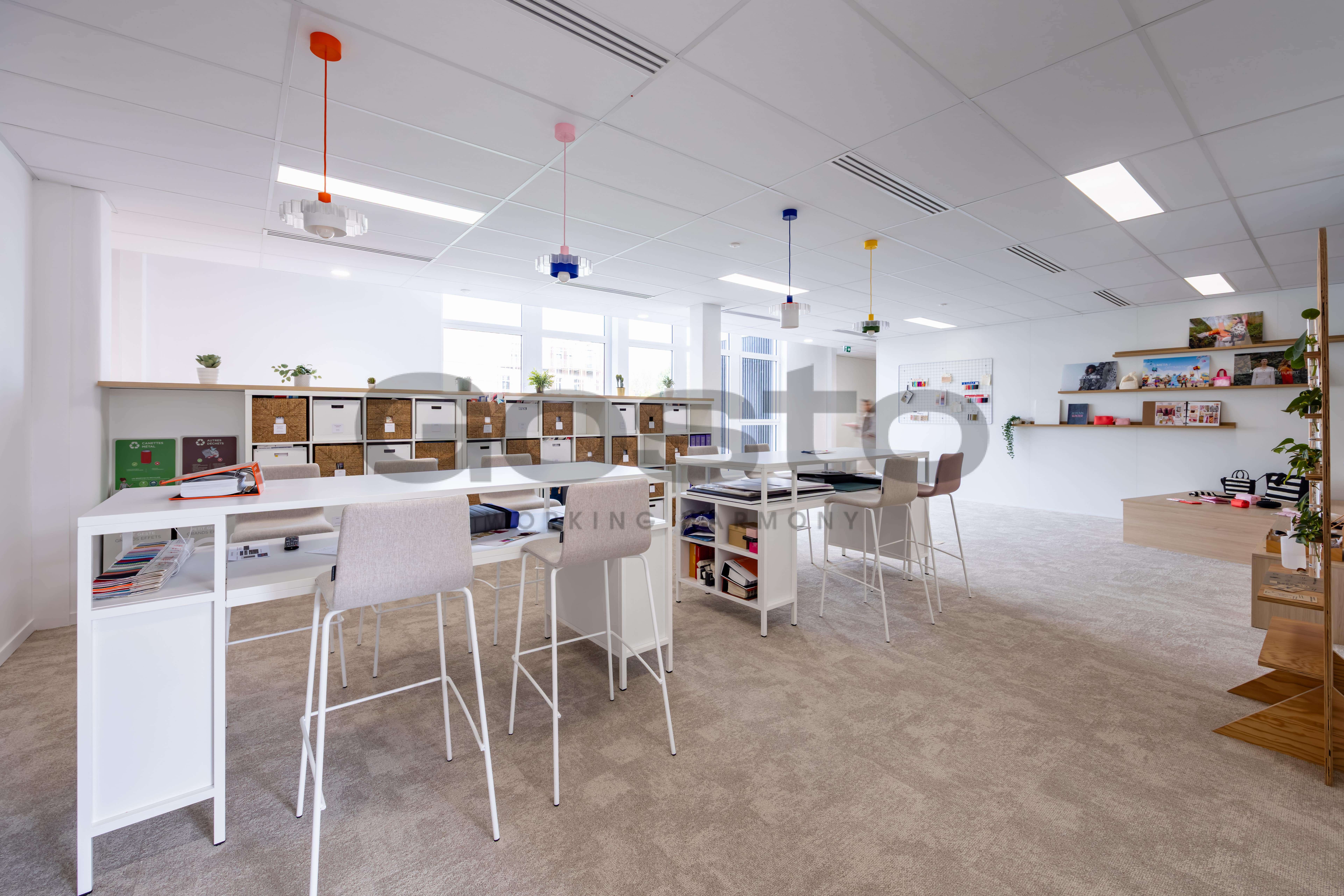 2025 10 Gosto – Anaik – 006-min