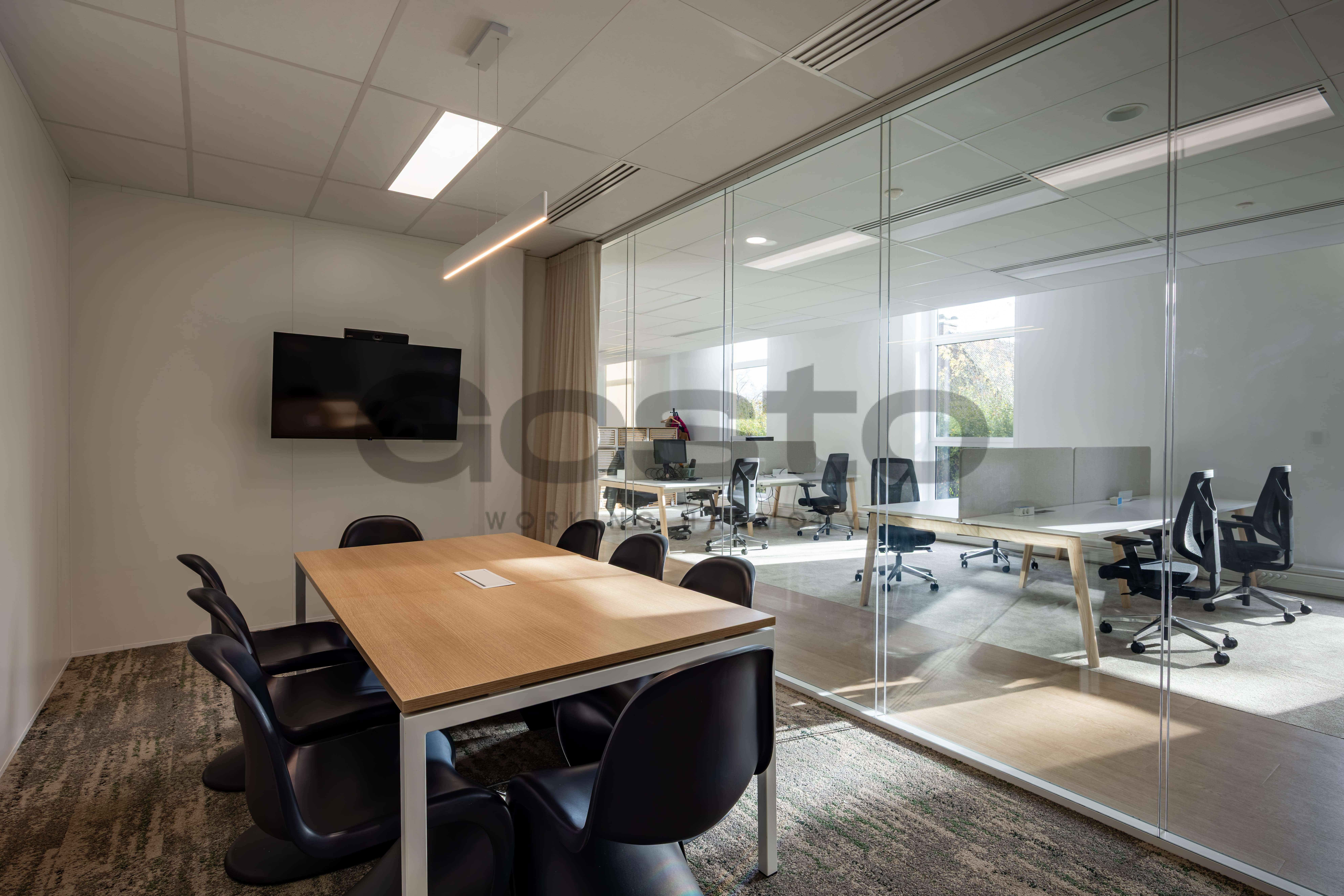 2025 10 Gosto – Anaik – 010-min