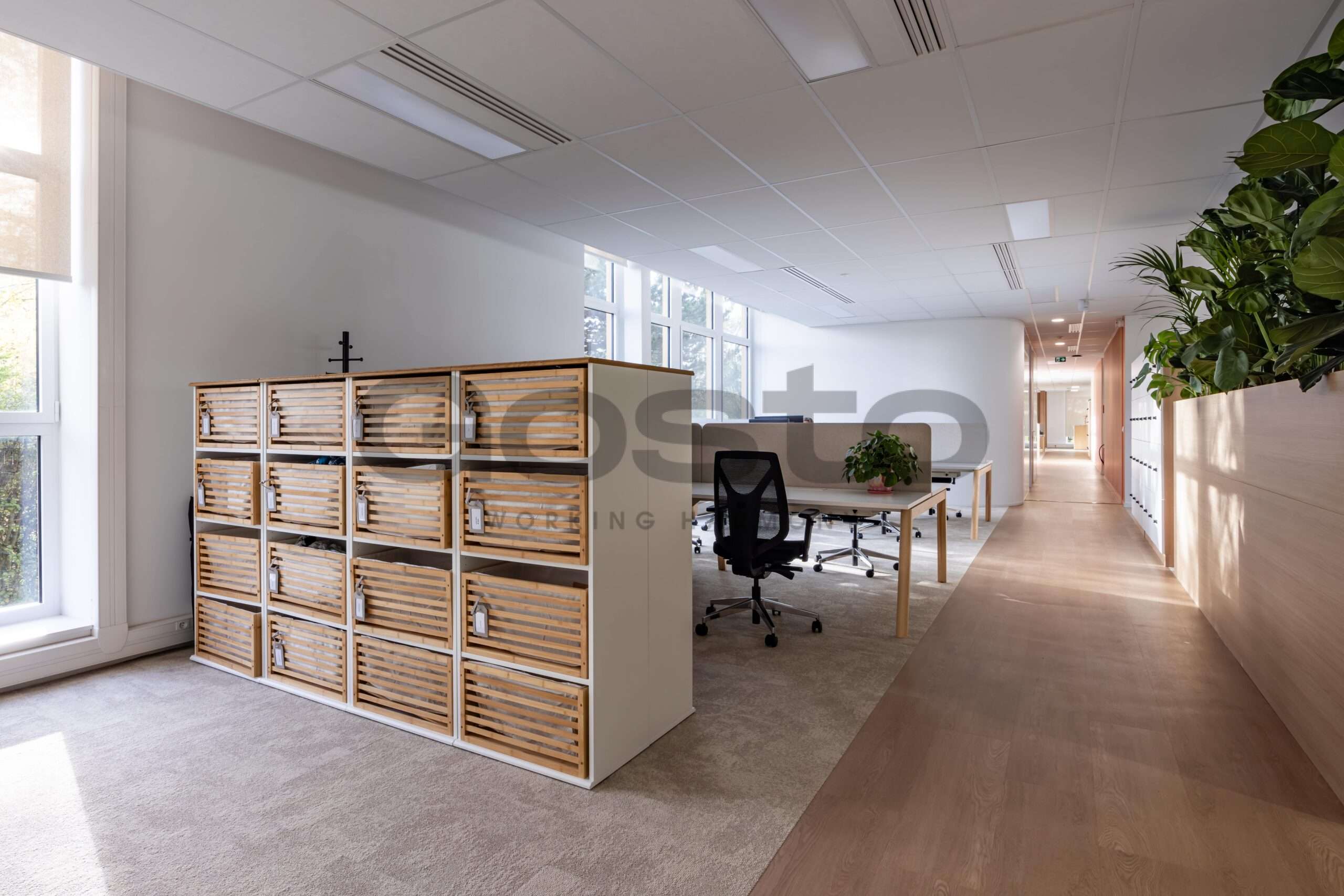 2025 10 Gosto – Anaik – 014-min