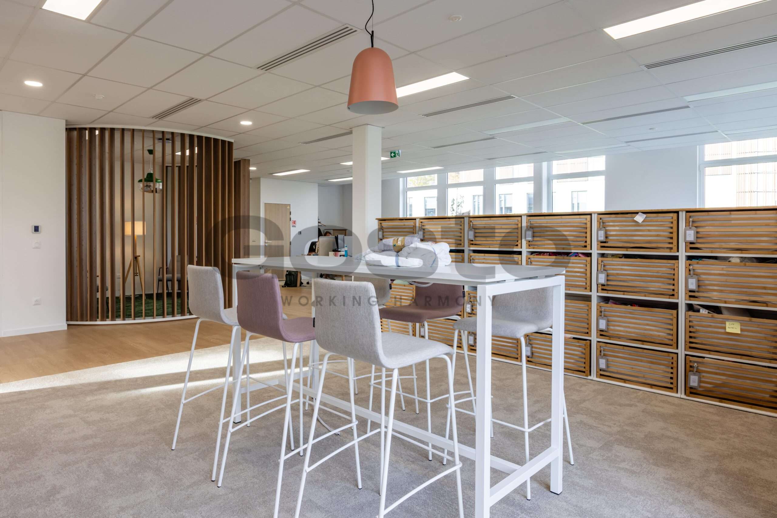 2025 10 Gosto – Anaik – 015-min