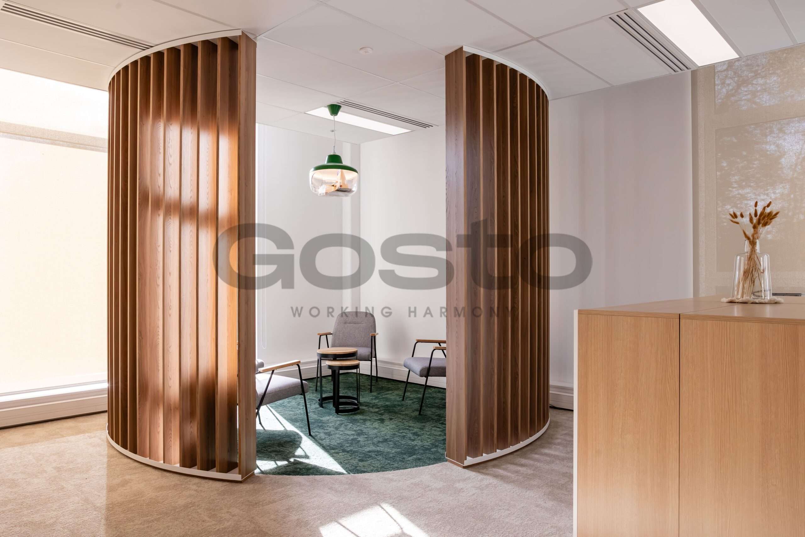 2025 10 Gosto – Anaik – 022-min