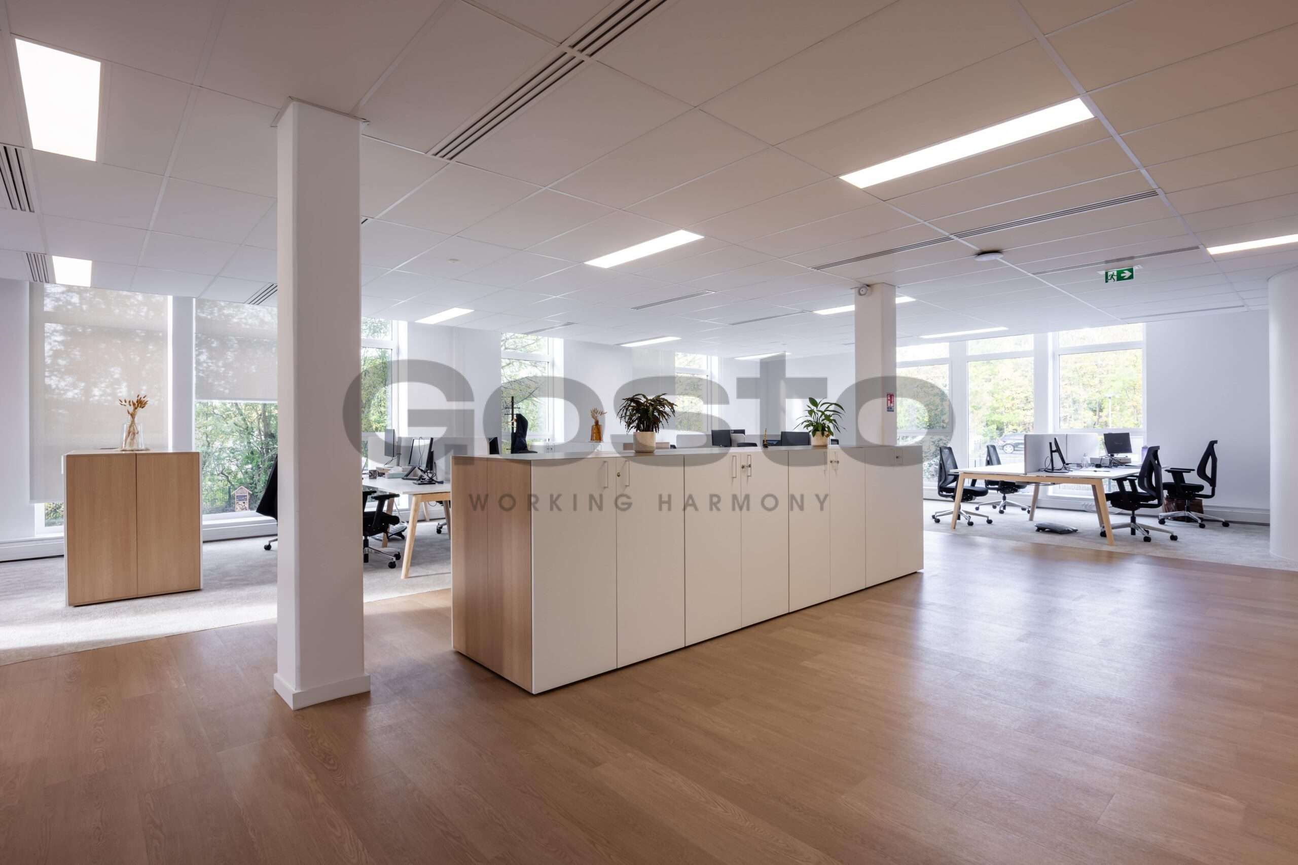 2025 10 Gosto – Anaik – 023-min