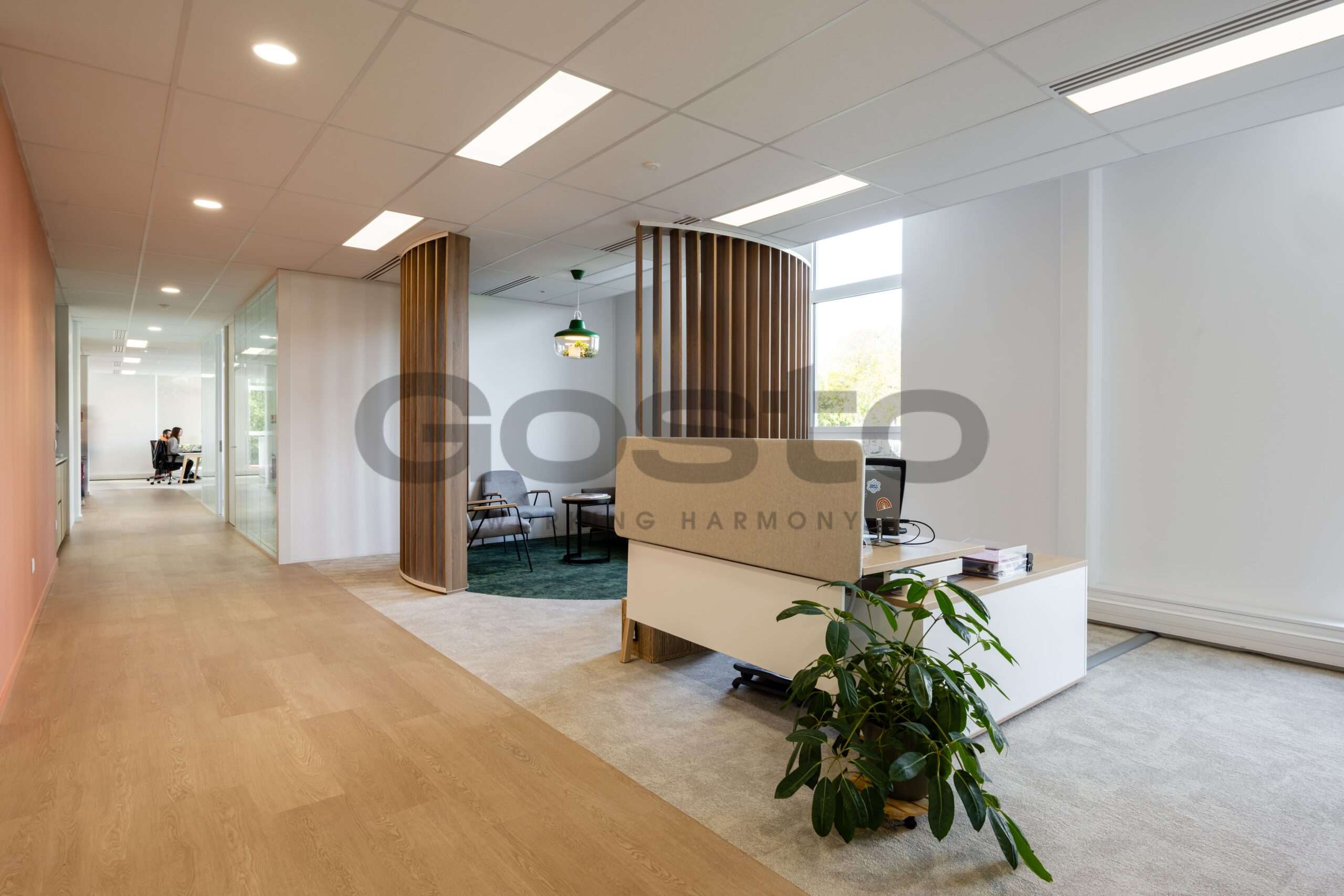 2025 10 Gosto – Anaik – 026-min