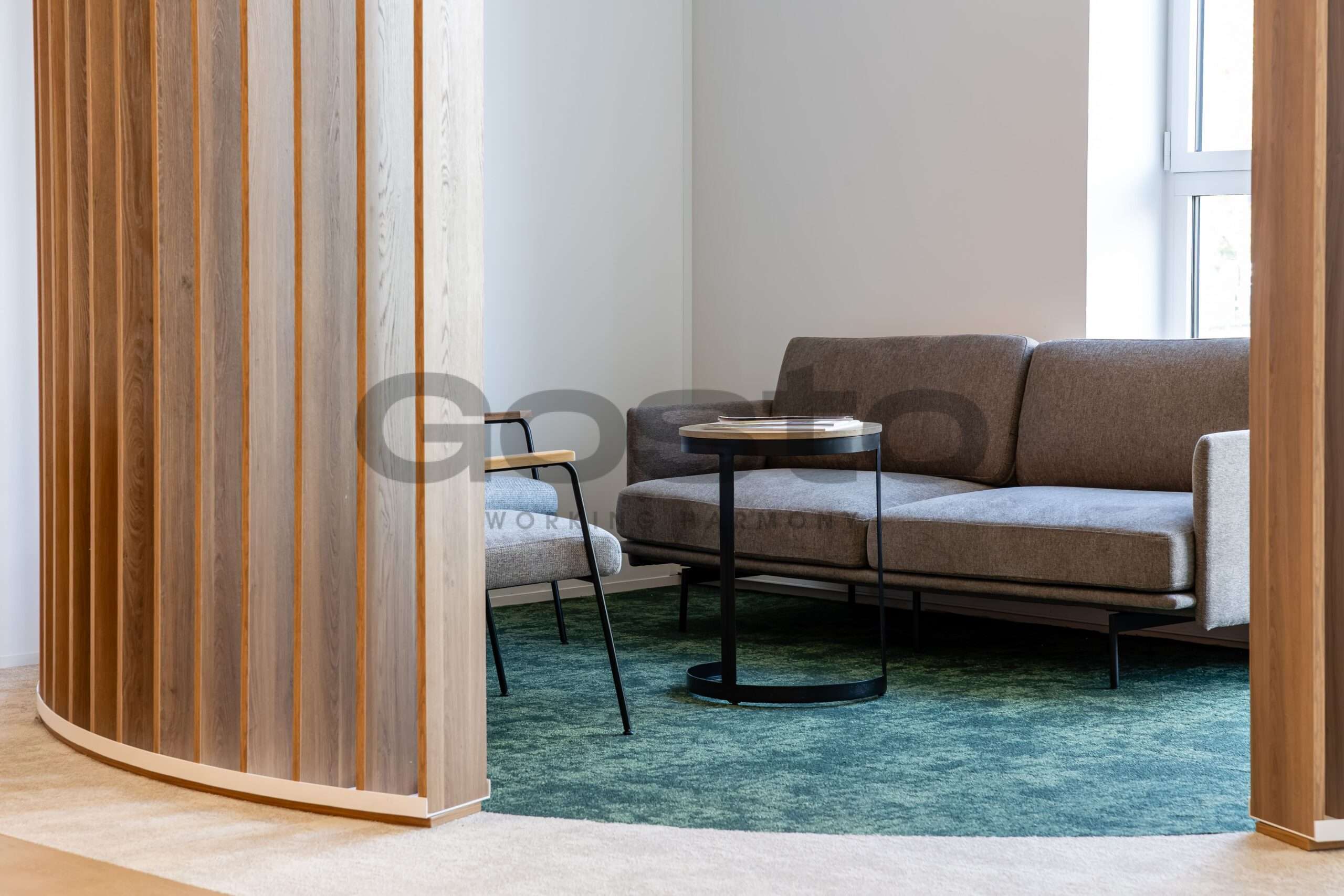 2025 10 Gosto – Anaik – 027-min