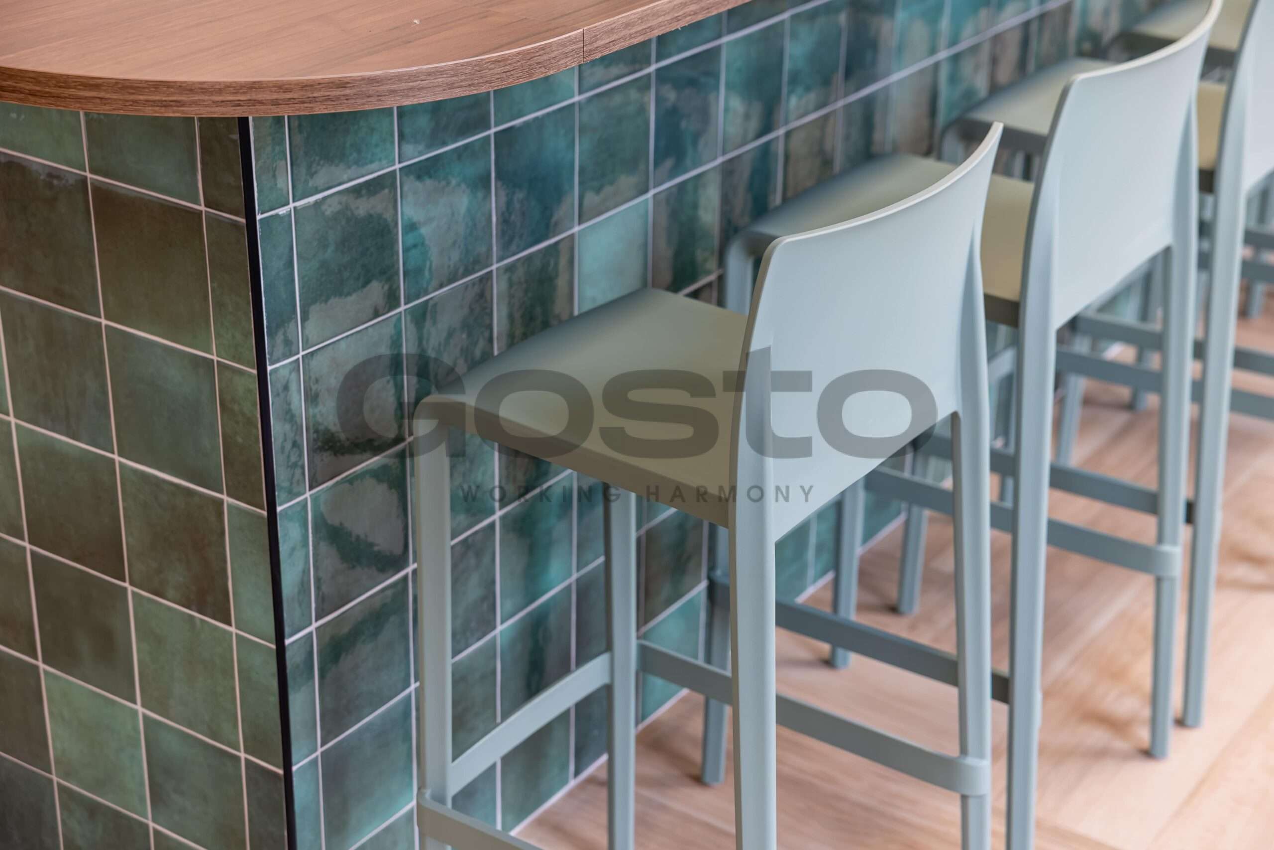 2025 10 Gosto – Anaik – 033-min