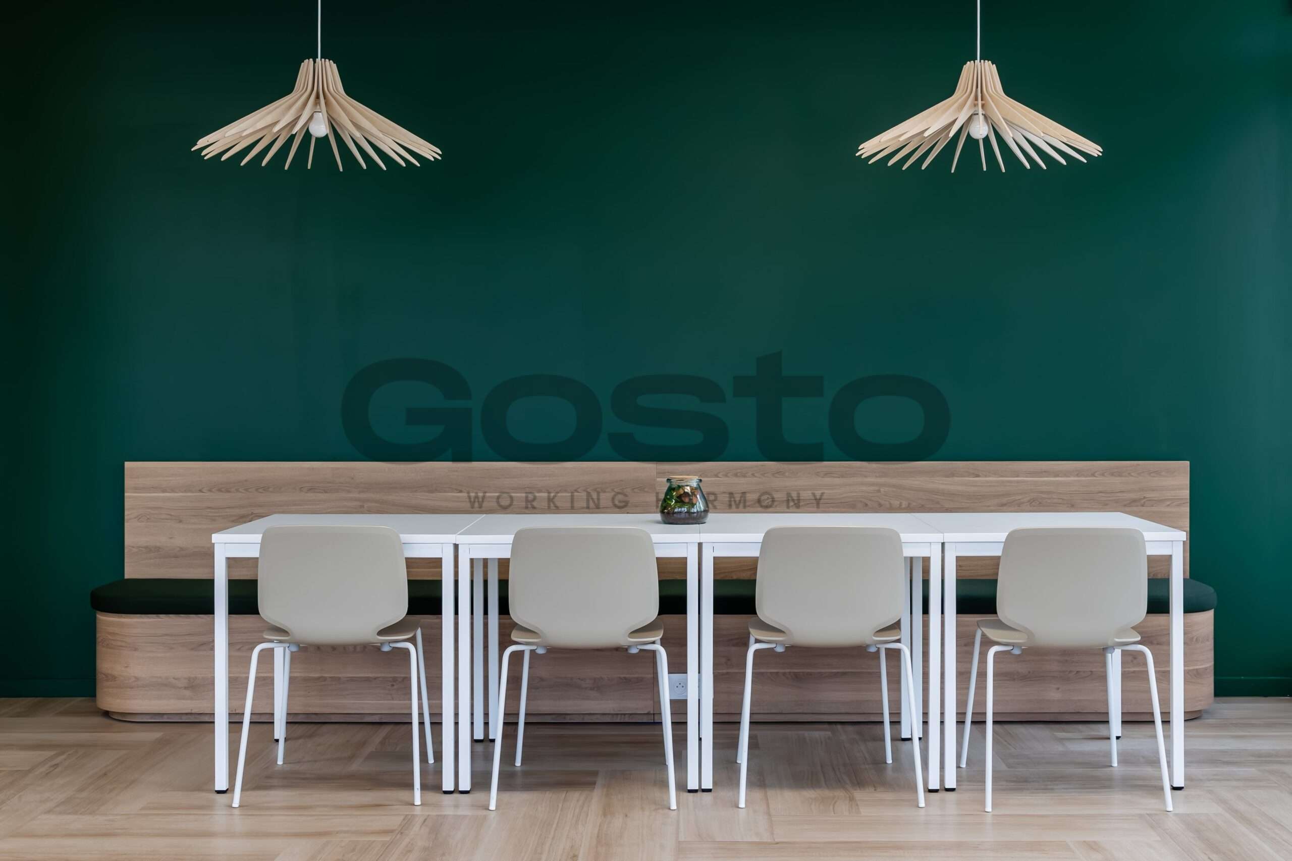 2025 10 Gosto – Anaik – 035-min