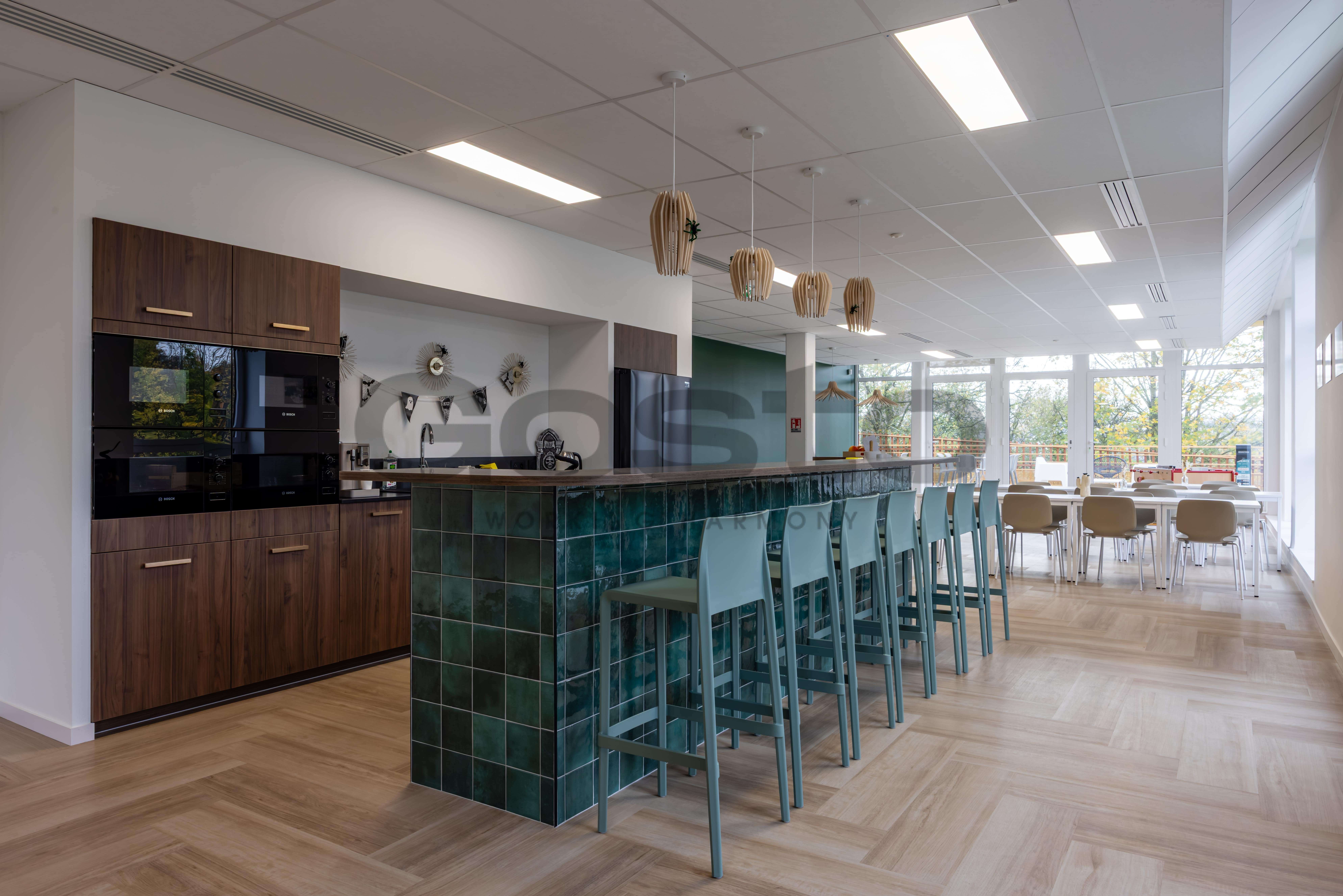 2025 10 Gosto – Anaik – 036-min