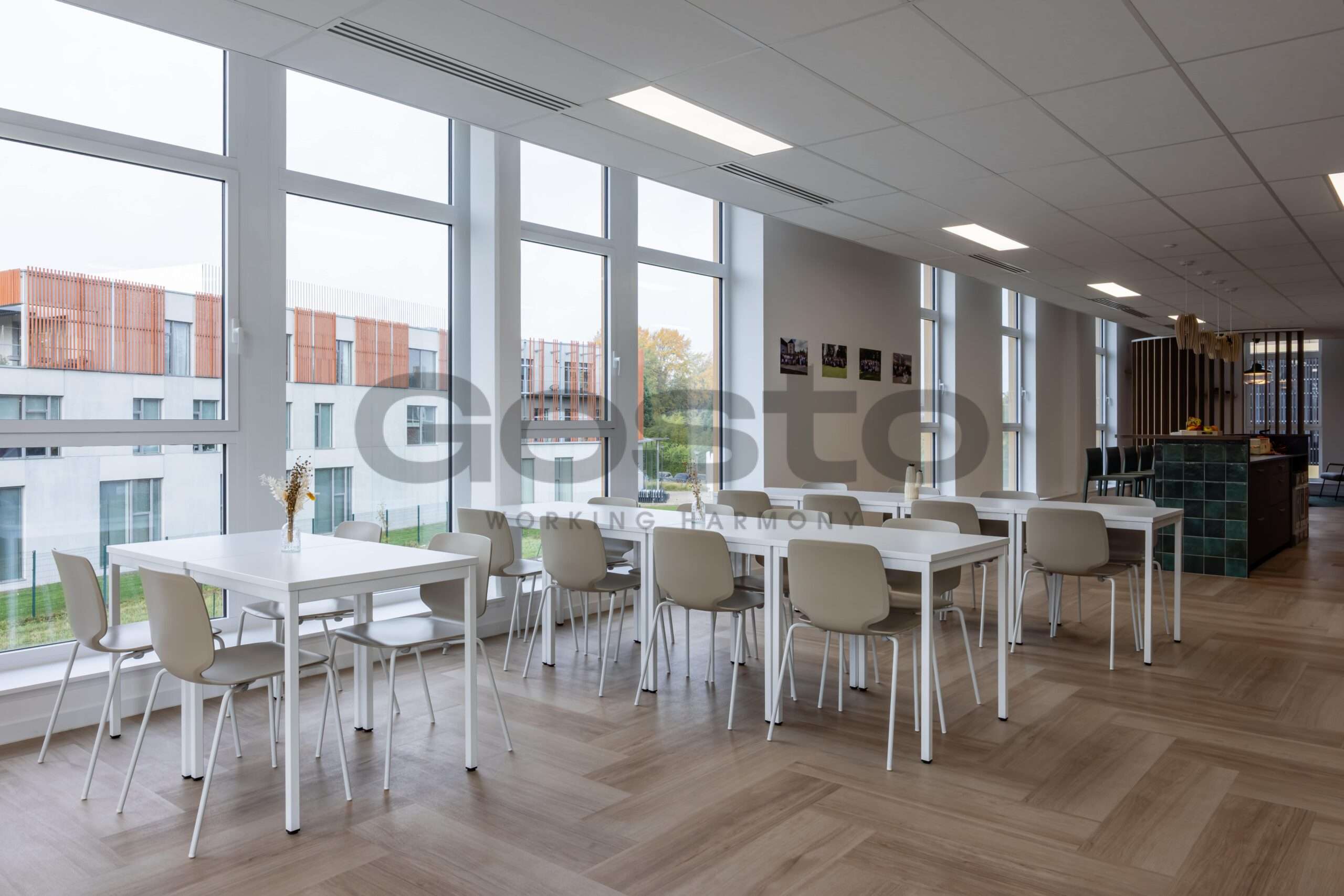 2025 10 Gosto – Anaik – 038-min