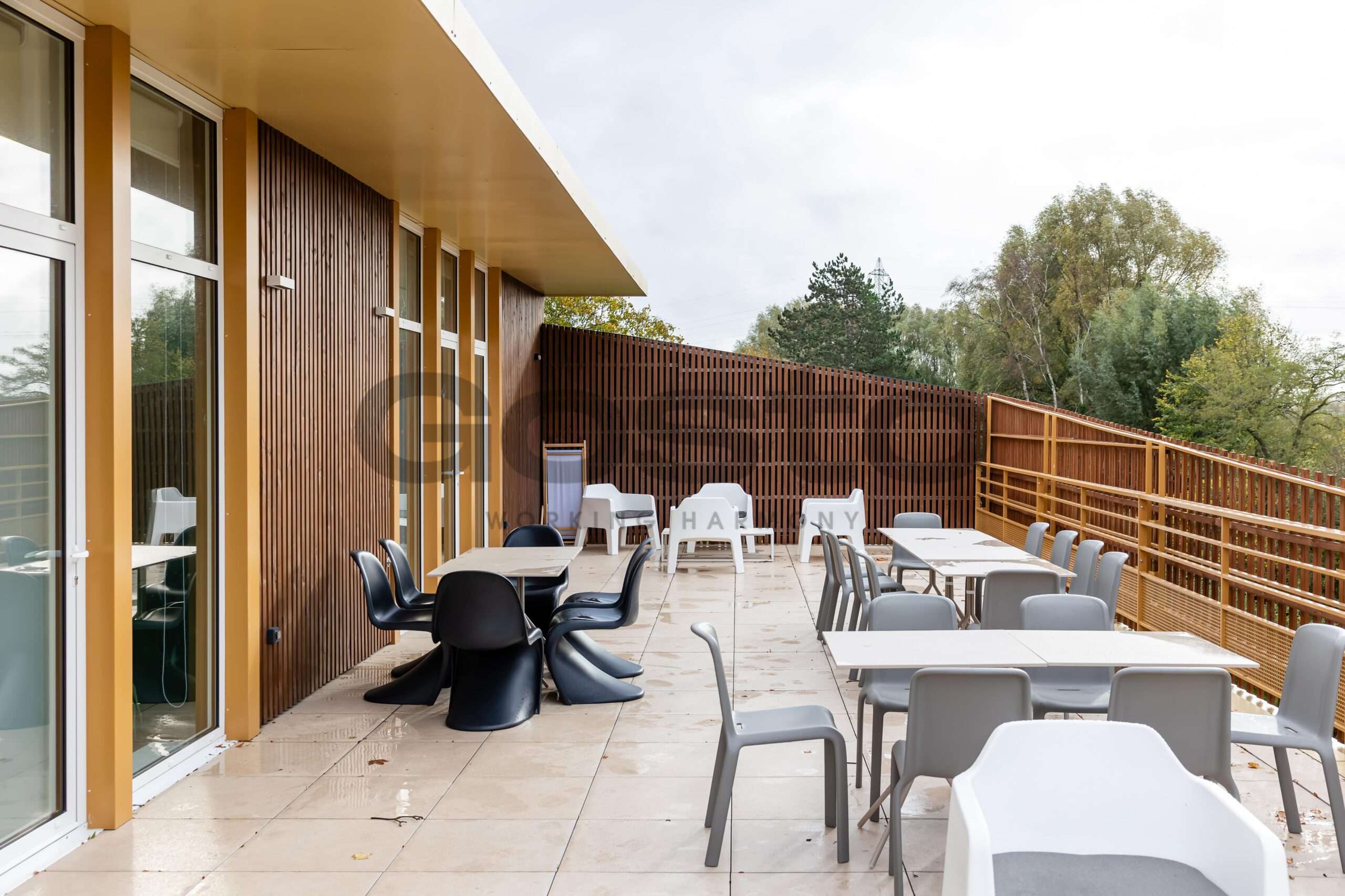 2025 10 Gosto – Anaik – 039-min