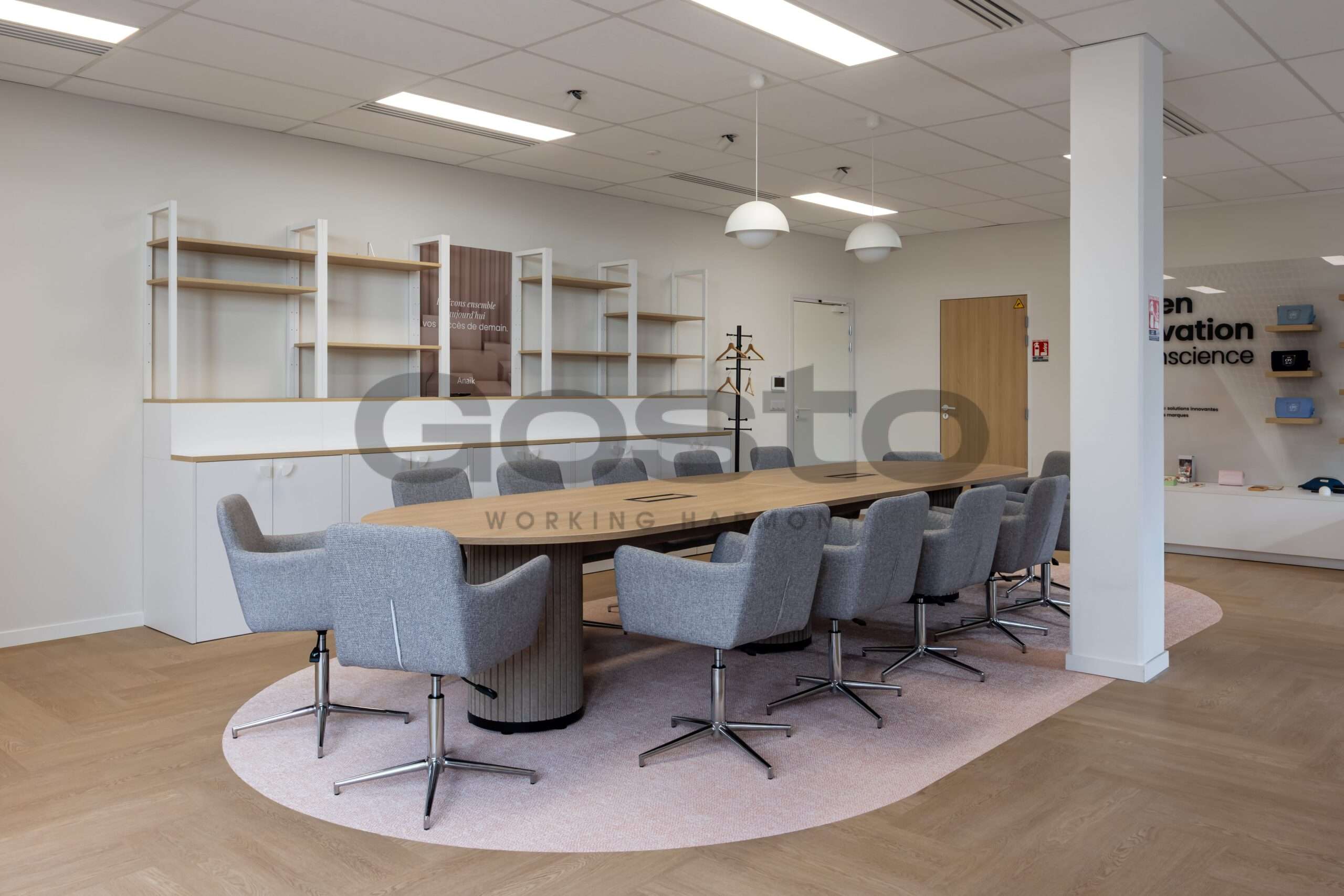 2025 10 Gosto – Anaik – 044-min