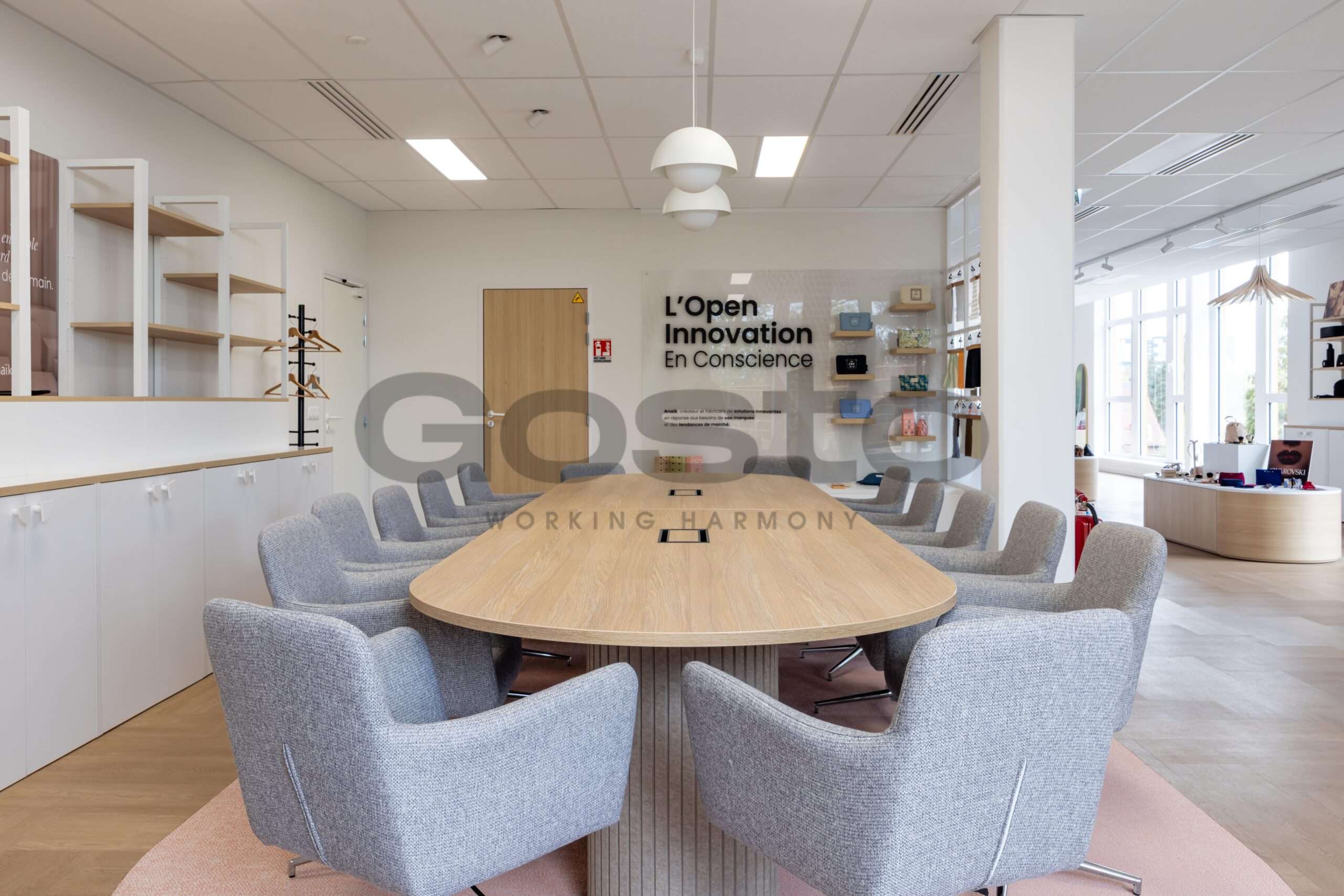 2025 10 Gosto – Anaik – 048-min