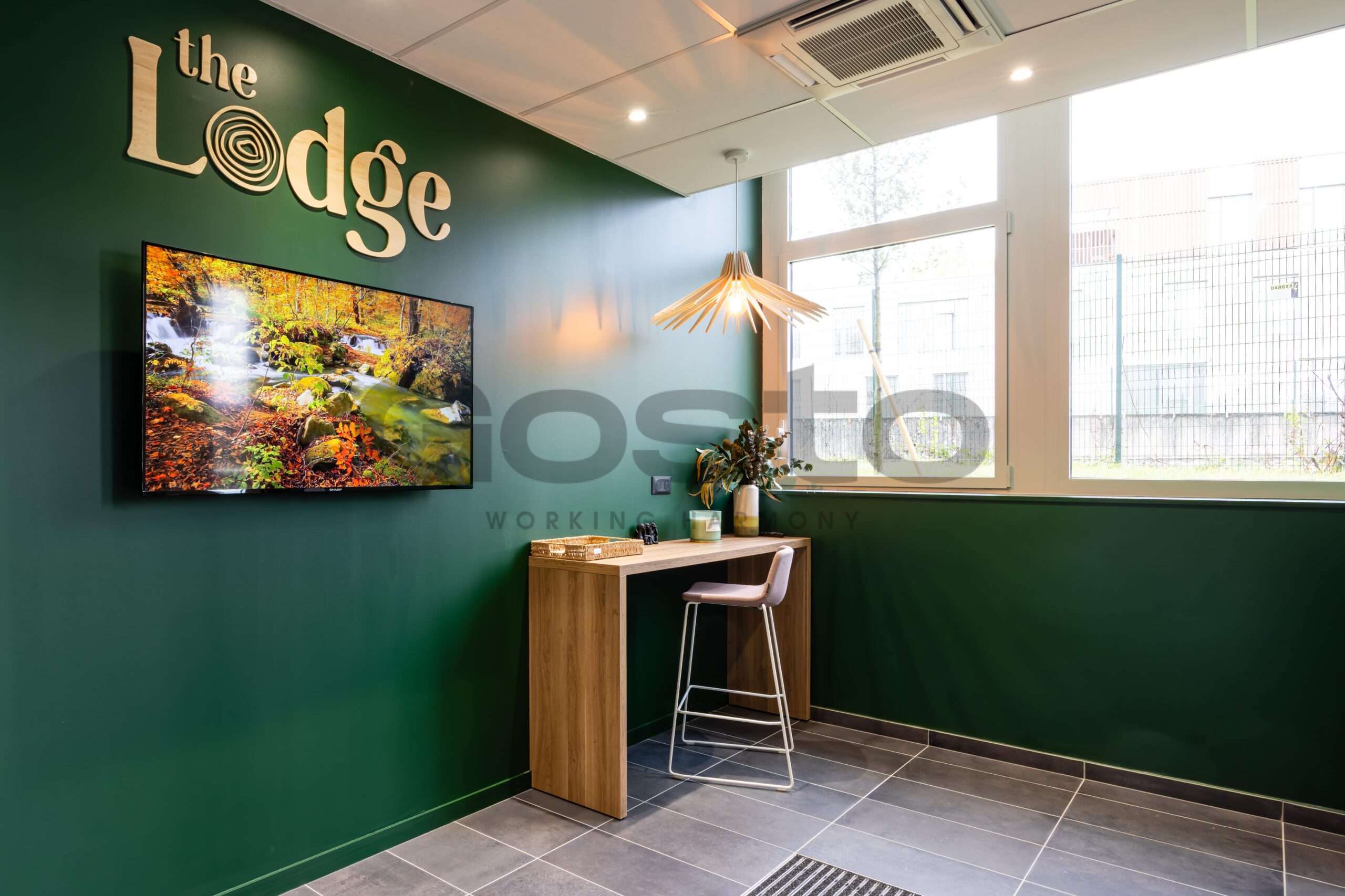 2025 10 Gosto – Anaik – 050-min